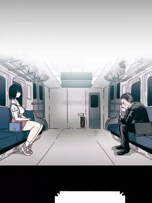 想要殺死你 The Desire to Kill 1-37話[完結]_005086