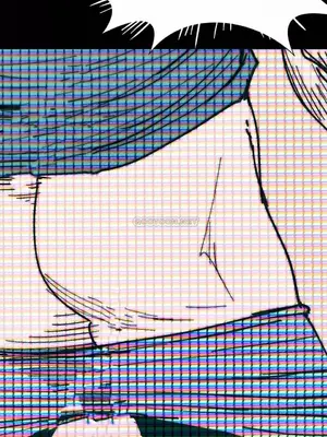 想要殺死你 The Desire to Kill 1-37話[完結]_005099