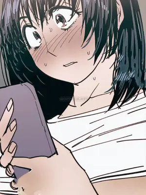 想要殺死你 The Desire to Kill 1-37話[完結]_005102