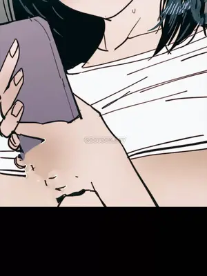 想要殺死你 The Desire to Kill 1-37話[完結]_005107