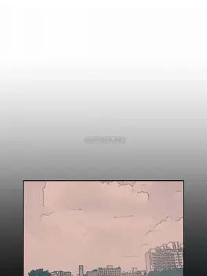 想要殺死你 The Desire to Kill 1-37話[完結]_005108