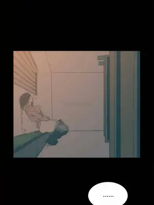 想要殺死你 The Desire to Kill 1-37話[完結]_005118