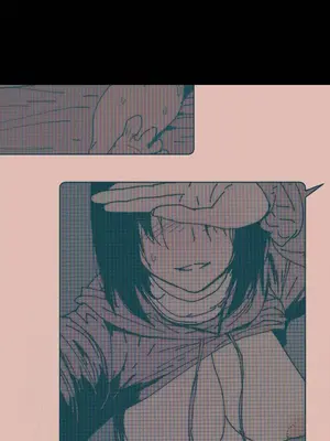 想要殺死你 The Desire to Kill 1-37話[完結]_005121