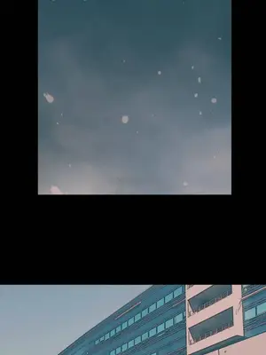 想要殺死你 The Desire to Kill 1-37話[完結]_005127