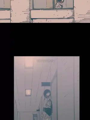 想要殺死你 The Desire to Kill 1-37話[完結]_005130