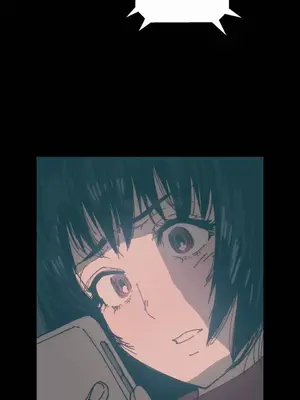 想要殺死你 The Desire to Kill 1-37話[完結]_005132