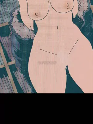 想要殺死你 The Desire to Kill 1-37話[完結]_005140