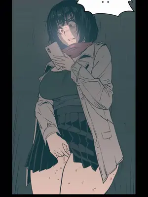 想要殺死你 The Desire to Kill 1-37話[完結]_005152