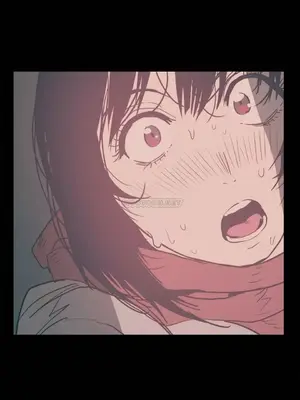 想要殺死你 The Desire to Kill 1-37話[完結]_005154