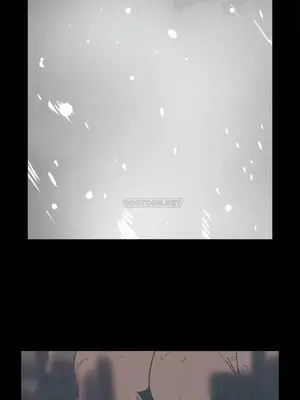 想要殺死你 The Desire to Kill 1-37話[完結]_005160