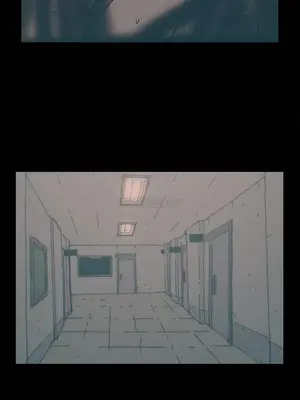 想要殺死你 The Desire to Kill 1-37話[完結]_005161