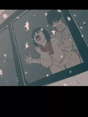 想要殺死你 The Desire to Kill 1-37話[完結]_005163