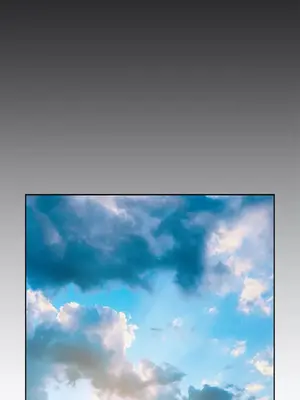 想要殺死你 The Desire to Kill 1-37話[完結]_005173