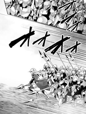 [てるてるがーる (天乃輝)] 胎内浸蝕_08