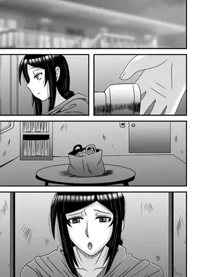 [アトリエTODO (マカロニandチーズ、TODO監督)] 優しくて巨乳のお母さんが息子チンポでバカになっちゃう話 4_089