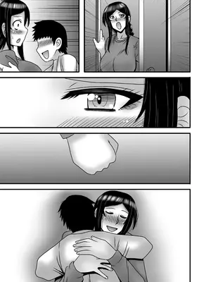 [アトリエTODO (マカロニandチーズ、TODO監督)] 優しくて巨乳のお母さんが息子チンポでバカになっちゃう話 4_101