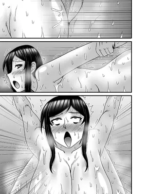 [アトリエTODO (マカロニandチーズ、TODO監督)] 優しくて巨乳のお母さんが息子チンポでバカになっちゃう話 4_115