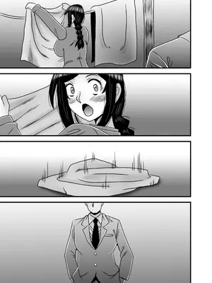 [アトリエTODO (マカロニandチーズ、TODO監督)] 優しくて巨乳のお母さんが息子チンポでバカになっちゃう話 4_151