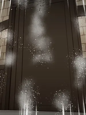 [ゾンベルマーケット (ゾンベル築地)] この素晴らしい世界で子作りを!2nd Season (この素晴らしい世界に祝福を!) [DL版]_086