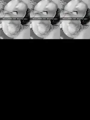 (C102) [すわてりあ (大庭新)] ノノミルク♡全弾はっしゃ～☆ (ブルーアーカイブ)｜野宫牛奶♡ 全弹发射～☆(Blue Archive) [才羽邪典汉化组]_03