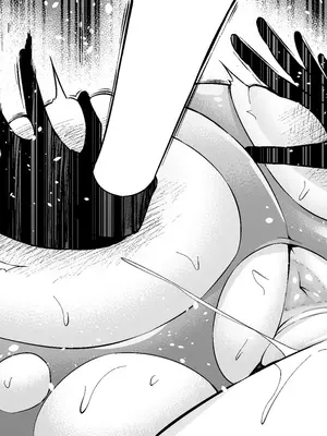 [あんこまん] バニーテノチ、アストルフォとバニー訓練❤ (Fate／Grand Order) [黎欧出资汉化]_06