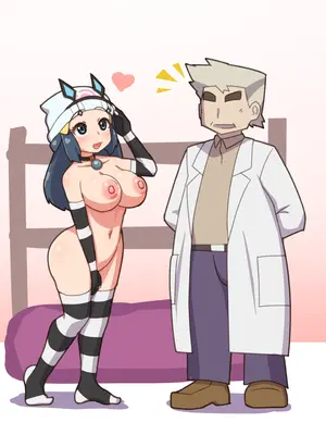 [クェッツァー]ヒ〇リとゼ〇ライカのXXXバトル [中国翻訳]_30