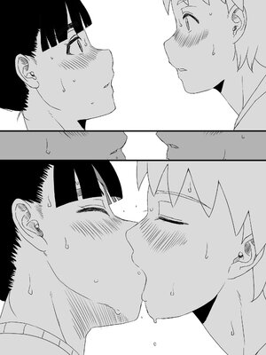 [せなか] 義理の姉との7日間生活 1~7 [中国翻訳][薄碼][DL版]_036