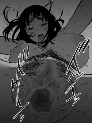 [せなか] 義理の姉との7日間生活 1~7 [中国翻訳][薄碼][DL版]_231