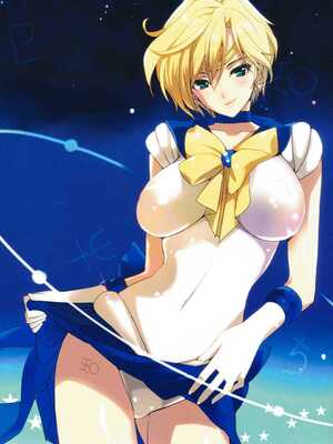 [ROUTE1 (平つくね)] 外部家族子作り計画1~2 (美少女戦士セーラームーン)[中国翻訳][疏碼]_003