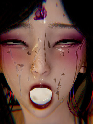 [Jayep]狩猎 03_022