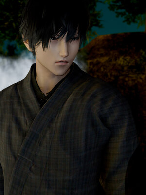 [Jayep]狩猎 03_044