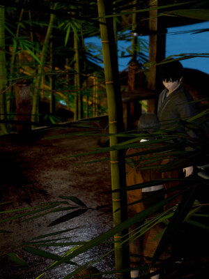 [Jayep]狩猎 03_046