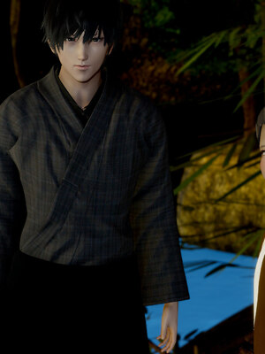 [Jayep]狩猎 03_048