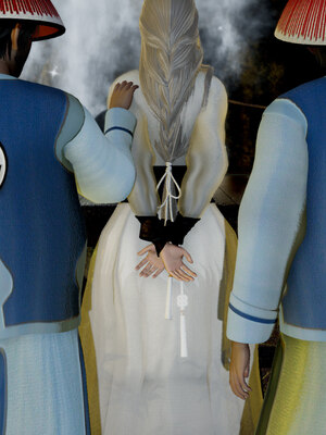 [Jayep]狩猎 03_051