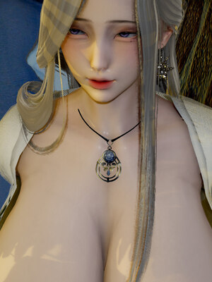 [Jayep]狩猎 03_053