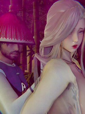 [Jayep]狩猎 03_056