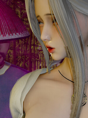 [Jayep]狩猎 03_057