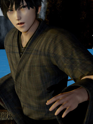 [Jayep]狩猎 03_062