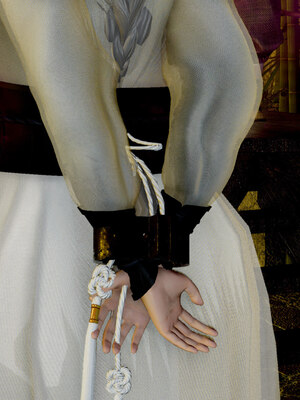 [Jayep]狩猎 03_065