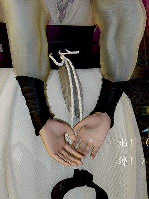 [Jayep]狩猎 03_066