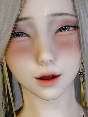 [Jayep]狩猎 03_076