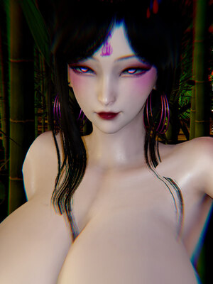 [Jayep]狩猎 03_096