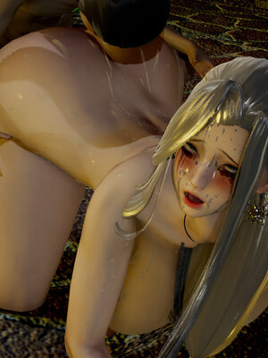 [Jayep]狩猎 03_097