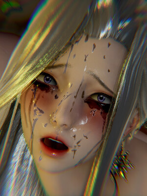 [Jayep]狩猎 03_104