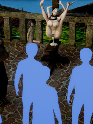 [Jayep]狩猎 03_119