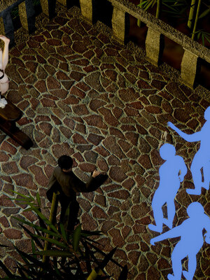 [Jayep]狩猎 03_124