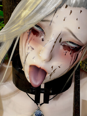 [Jayep]狩猎 03_126