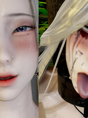 [Jayep]狩猎 03_127