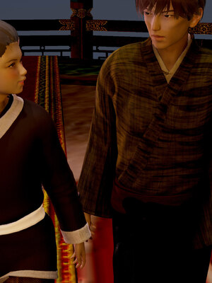 [Jayep]狩猎 03_129