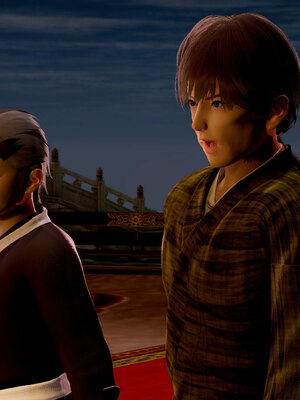 [Jayep]狩猎 03_132